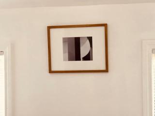 19 Malden 3Br Apt on 2F with WIFi and Free parking with Windows AC - Malden - 9