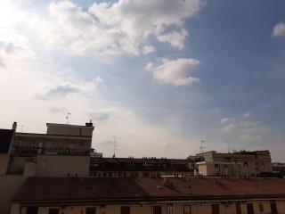 Sweet Smart Easy Apartment Porta Romana City Center - Mailand - 5