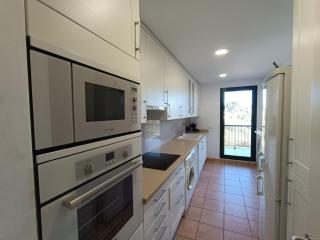 Apartamento con solárium en Marina Sant Jordi (MSJ81) - Calafat - 5