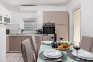 Apartment City flower - Fiume (Rijeka) - 8