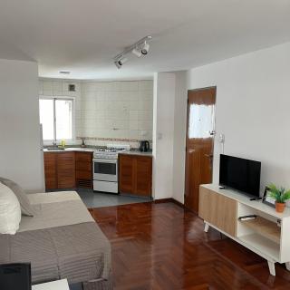 San Lorenzo 495, Nueva Córdoba - 7