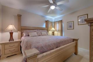 Resort 5 Bed Private Pool & Spa, Game Room Home - Kissimmee - 4