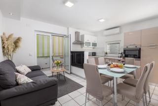 Apartment City flower - Fiume (Rijeka) - 9