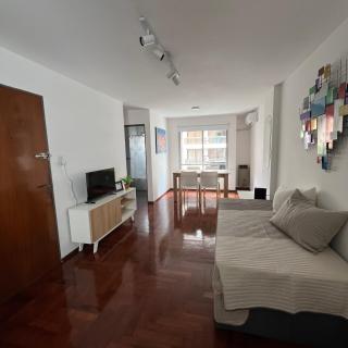 San Lorenzo 495, Nueva Córdoba - Córdoba - 5