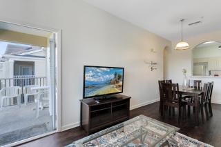 Windsor Palms 3 bed Condo in Gated Resort - Kissimmee - 9
