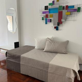 San Lorenzo 495, Nueva Córdoba - Córdoba - 2