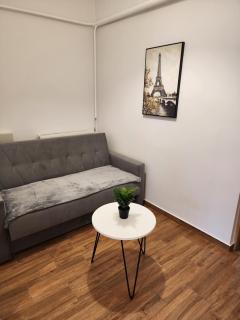 Pokoje u Julii 2 Bedroom Premium Apartment - Rzeszów - 3