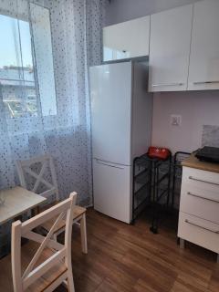 Pokoje u Julii 2 Bedroom Premium Apartment - Rzeszów - 2