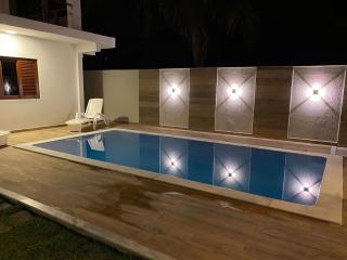 Casa Barra Grande - 9