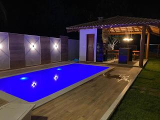 Casa Barra Grande - 7