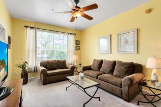 Close to Disney Condo 3 Bed / 2 Bath - Kissimmee - 8