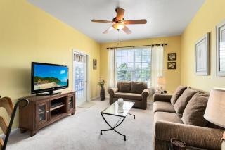 Close to Disney Condo 3 Bed / 2 Bath - Kissimmee - 7