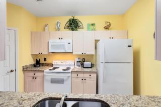 Close to Disney Condo 3 Bed / 2 Bath - Kissimmee - 5
