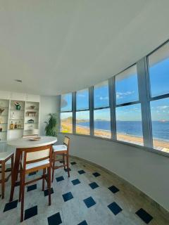 Bela Vista Copacabana - Rio de Janeiro - 0