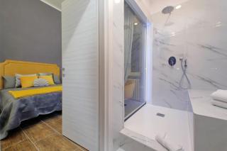 Elegant and new 3 bedrooms apt near S. Peter! - 1