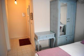Forever Hotel - Oludeniz - 1