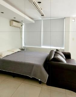 -AMBIENTE BOTIQUE- Tu lugar ideal- - Santiago del Estero - 6