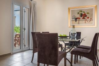 Endearing Kefalonia Villa 3 Bedrooms Villa Afrato Sea View Private Pool Wonderful Sea View Trapezaki - Céphalonie - 5