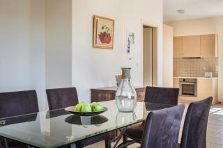 Endearing Kefalonia Villa 3 Bedrooms Villa Afrato Sea View Private Pool Wonderful Sea View Trapezaki - Céphalonie - 4