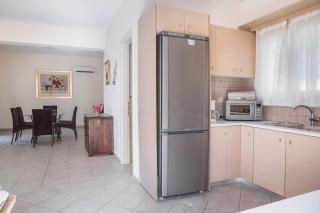 Endearing Kefalonia Villa 3 Bedrooms Villa Afrato Sea View Private Pool Wonderful Sea View Trapezaki - Céphalonie - 2
