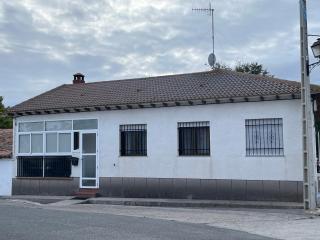 La Alameda - Fontiveros - 2