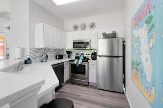 Disney Area 4 bed/ 3.5 Bathroom Emerald Island - 4