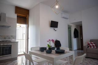 Classy House in Marigliano - Marigliano - 0