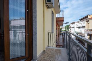 Classy House in Marigliano - Marigliano - 9