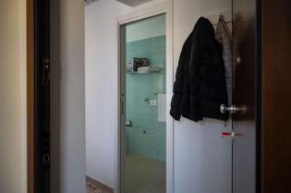 Classy House in Marigliano - Marigliano - 7