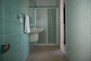 Classy House in Marigliano - Marigliano - 6