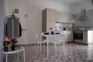 Classy House in Marigliano - Marigliano - 3