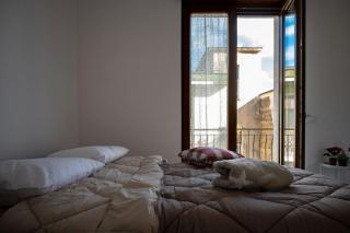 Classy House in Marigliano - Marigliano - 1