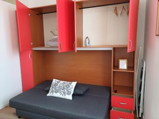 Sweet Smart Easy Apartment Porta Romana City Center - Mailand - 1