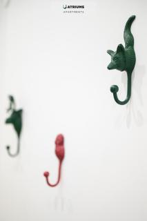 Atriums Apartment Casa Sole - 8