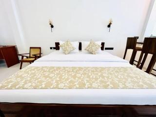 The Palazzo - Weligama - 7