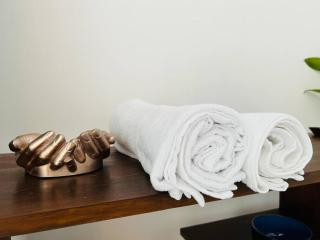 The Palazzo - Weligama - 4