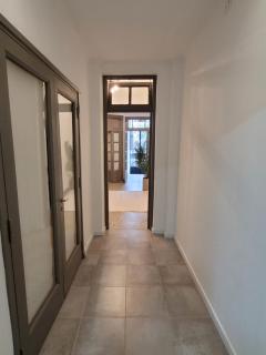 Casa Supremo - Concepción del Uruguay - 8