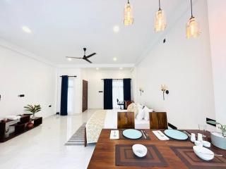 The Palazzo - Weligama - 4