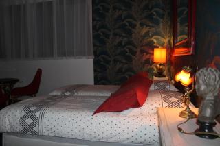 PARIS de FLORE Stane - Malakoff - 9
