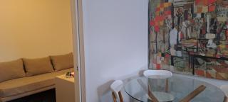 The Opera, the Court and the Arena, central, quite 2+ pers. Athens apartment - Athens - 4