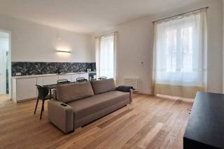 Dalia Apartment - 0