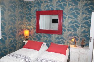 PARIS de FLORE Stane - Malakoff - 8