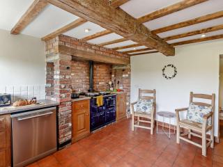 3 Bed in Bridgnorth 86516 - - 6