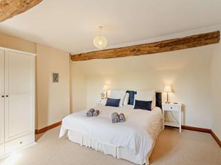 3 Bed in Bridgnorth 86516 - - 1