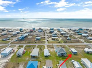 045 Dooney Dunes - Dauphin Island - 9
