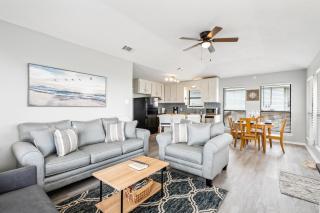 045 Dooney Dunes - Dauphin Island - 8