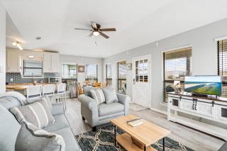 045 Dooney Dunes - Dauphin Island - 6