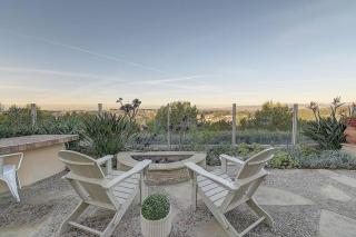 Sunny Getaway in Newport Coast w/ City Light View - 0