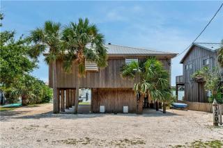 035 Sunny Side Up II - 0