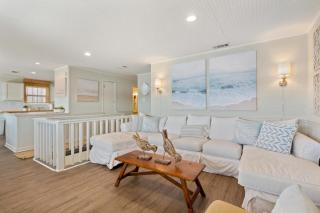 035 Sunny Side Up II - 6